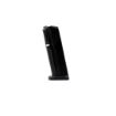 Shield Arms S15 Gen 3 - 15 Round Glock 43X/48 Magazine
