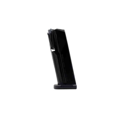 Shield Arms S15 Gen 3 - 15 Round Glock 43X/48 Magazine