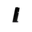 Shield Arms S15 Gen 3 - 15 Round Glock 43X/48 Magazine