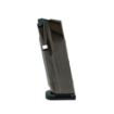 Shield Arms S15 Gen 3 - 15 Round Glock 43X/48 Magazine - Black Nickel