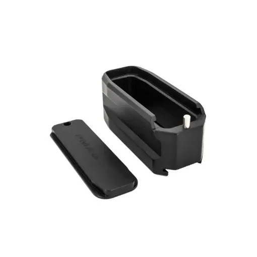 PMAG® Gen2 +5 Magazine Extension - Black