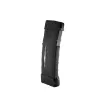Picture of PMAG Gen3 Window +5 Pre-Installed Shield Magazine Extension