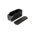PMAG® Gen3 +5 Magazine Extension - Black