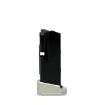 S10 +2 Pre-Installed Magazine Extension - Grey