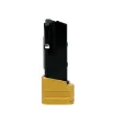 S10 +5 Pre-Installed Magazine Extension - Gold