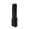 S15 +10 Pre-installed Magazine Extension - Black