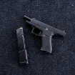S15 +10 Pre-installed Magazine Extension Range 3
