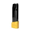 S15 +5 Pre-Installed Magazine Extension - Gold