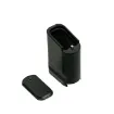 Shield Arms S15 +10 Magazine Extension - Black