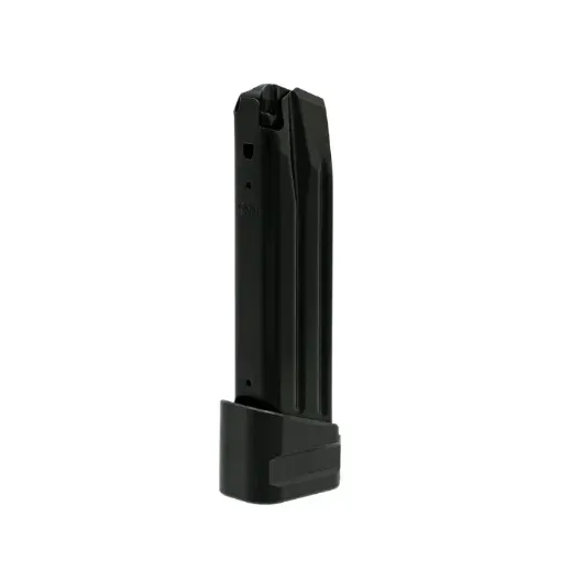 Picture of Springfield Echelon +5 Pre-Installed Magazine Extension