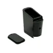 Z9 +3 Mag Extension for Glock® 43 - Black