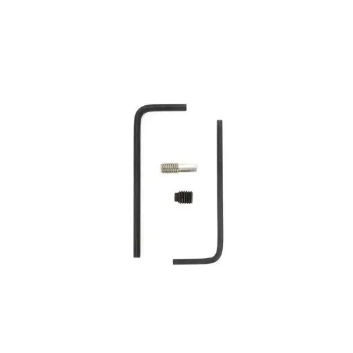 Picture of Shield Arms Mag Extension Replacement Hardware