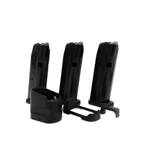 Picture of S15 Magwell Combo 2