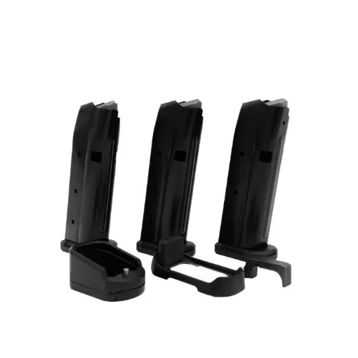 Picture of S15 Magwell Combo 3