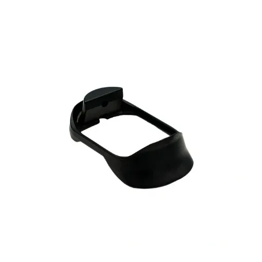 Picture of Shield Arms Premium Magwell - Glock 17/22/45 Gen 5