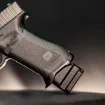 Picture of Shield Arms Premium Magwell - Glock 17/22/45 Gen 5