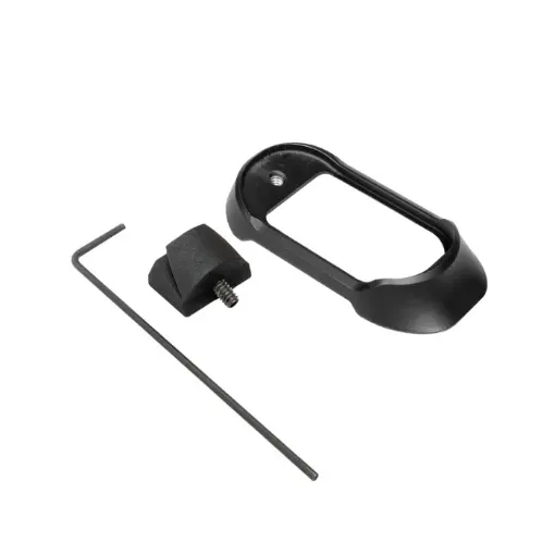 Picture of Shield Arms Premium Magwell - Glock 43X/48