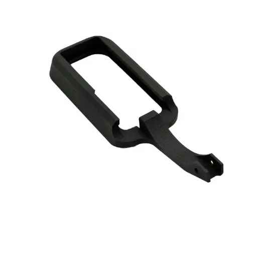 Picture of Vapor Concepts AR-15 Magwell