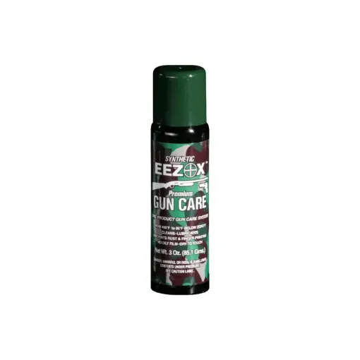 Picture of EEZOX Ultimate Gun Care - 3oz Spray