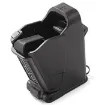Maglula UpLula® Pistol Magazine Loader - Black