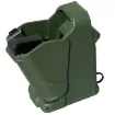 Maglula UpLula® Pistol Magazine Loader - Dark Green