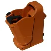 Maglula UpLula® Pistol Magazine Loader - Orange