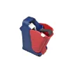 Maglula UpLula® Pistol Magazine Loader - Flag