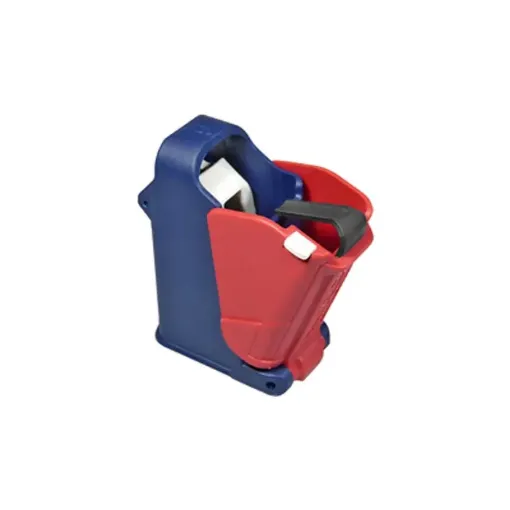 Maglula UpLula® Pistol Magazine Loader - Flag