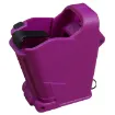 Maglula UpLula® Pistol Magazine Loader - Purple