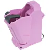 Maglula UpLula® Pistol Magazine Loader - Pink