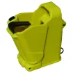 Maglula UpLula® Pistol Magazine Loader - Yellow
