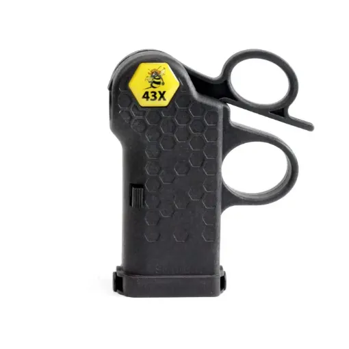 Picture of SPEED BEEZ Lever Loader