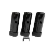 Z9 Magazine Combo 1 for Glock 43