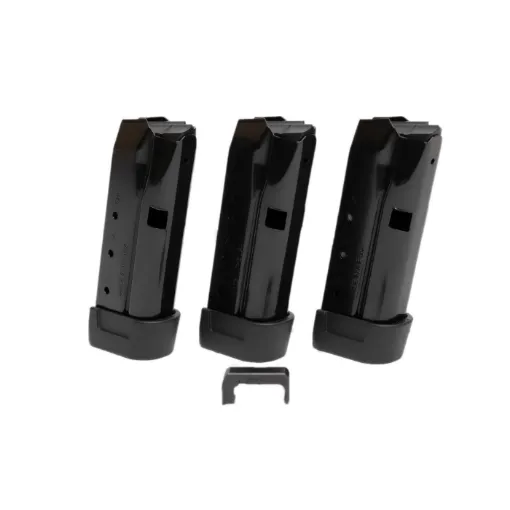 Z9 Magazine Combo 1 for Glock 43