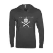 Hoist The Colors Hoodie Hoodie