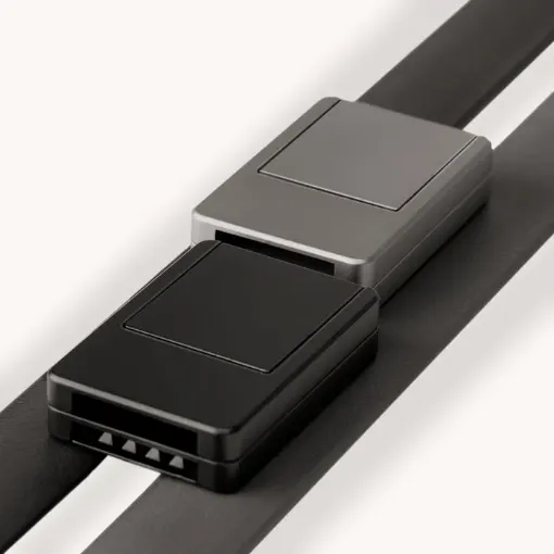 Perigee Belt by Boxer®