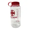 Shield Arms Nalgene