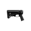 SA-15 Complete Folding Lower Receiver w/Carbine Stock folded