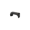 Standard S15 Mag Catch for Glock® 43X / 48 - Black