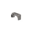 Standard S15 Mag Catch for Glock® 43X / 48 - Grey