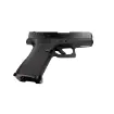 Standard S15 Mag Catch for Glock® 43X / 48 in pistol