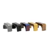 Standard S15 Mag Catch for Glock® 43X / 48 all colors