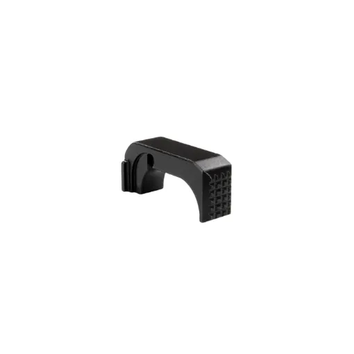 Premium S15 Steel Mag Catch for Glock® 43X / 48 - Nitride