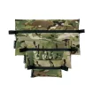 Alpine Bag Shield Arms Multicam