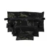 Alpine Bag Shield Arms Multicam Black