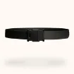 Apogee Belt by Boxer Black