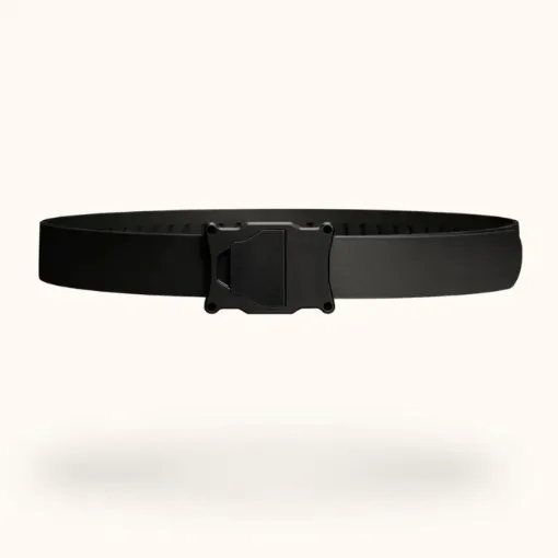 Apogee Belt by Boxer Black
