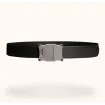 Apogee Belt by Boxer Black
