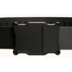 Apogee Belt by Boxer Black Glove Latch