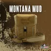 Bang Bag Montana Mud